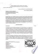 Iniciativa Ciudadana de Ley de Ciberseguridad del Estado de San Luis Potosí y sus Municipios