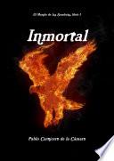 Inmortal