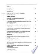 Innovación administrativa y educativa