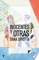 Inocentes y otras