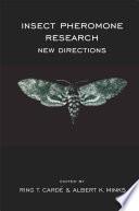 Insect Pheromone Research