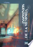 Insomnios de la memoria