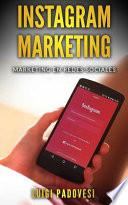Instagram Marketing