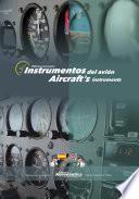 Instrumentos del avión. Aircraft's instruments