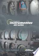 Instrumentos del Avión