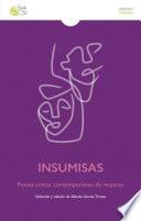 Insumisas