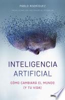 Inteligencia artificial