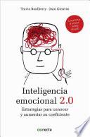 Inteligencia Emocional 2. 0