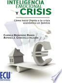 Inteligencia emocional y crisis