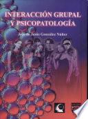 Interacción grupal y psicopatología
