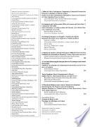 Interamerican journal of psychology
