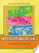 Intercomunicacion
