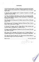 International Journal of Crude Drug Research