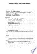 International Review for Business Education