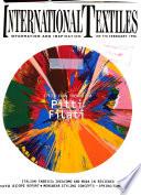 International Textiles