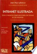 Intranet Ilustrada