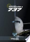 Introducción a 737