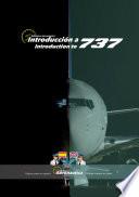 Introducción a Boeing 737. Introduction to Boeing 737