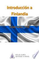 Introducción a Finlandia