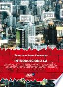 Introducción a la comunicología