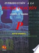 Introducción a la programación