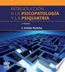 Introducción a la psicopatología y la psiquiatría + StudentConsult en español