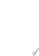 Introduccion a la teoria de las clases caracteristicas en la geometria algebraica