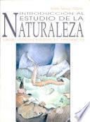 Introducción al estudio de la naturaleza
