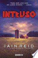 Intruso
