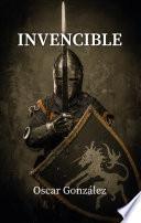 Invencible