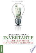 InvertArte