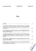 Investigación económica