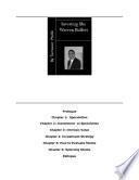 Libro Investing Like Warren Buffett