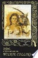 Libro Ioláni