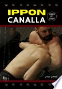 Ippon canalla