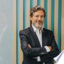 Ir a la luna es fácil, lo difícil es encontrar un buen comercial