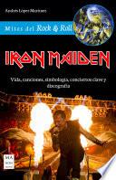 Iron Maiden