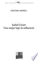 Isabel Coixet