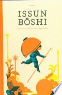 Issun Bôshi