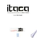 Ítaca