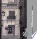 J.Hernández Quero. Dibujos