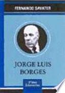 J.L.B.