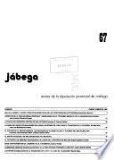 Jábega