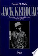 Jack Kerouac
