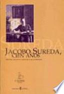Jacobo Sureda, cien años