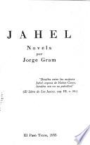 Jahel