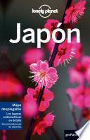 Japón 6
