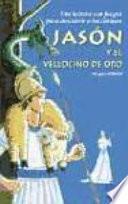 Jasón y el vellocino de oro