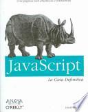 JavaScript