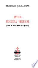 Javier